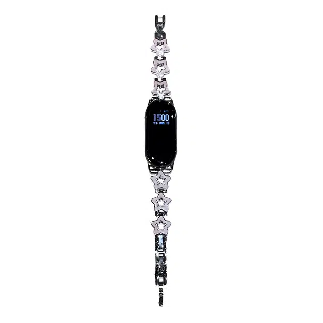 wepro 899pro8prowatch45