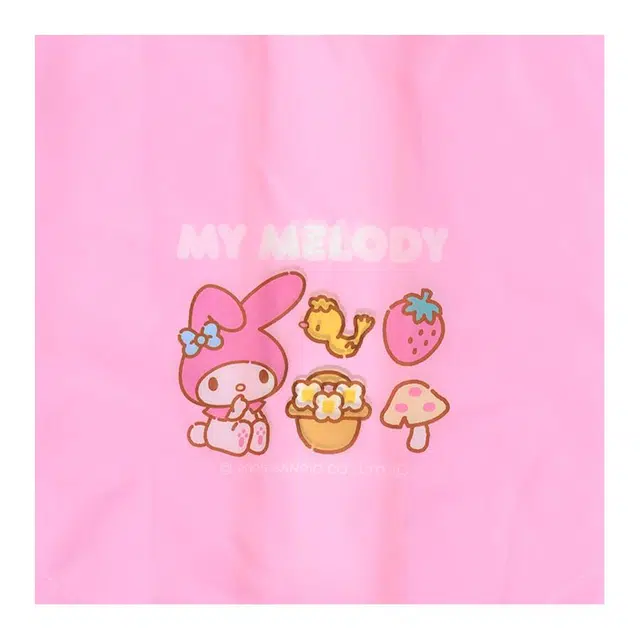 Sanrio
