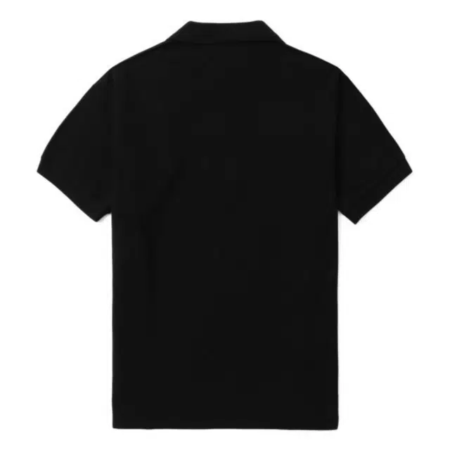 CDG Play Polo