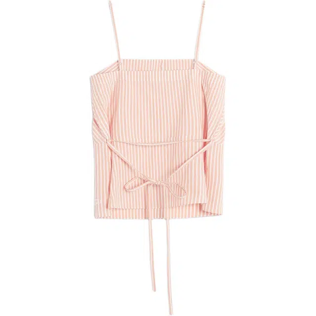 Maison Kitsune SS25