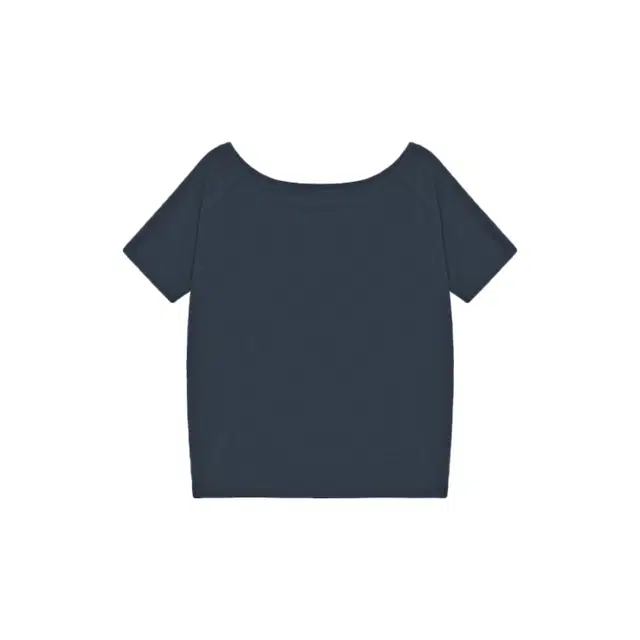 POLAR BEAR T