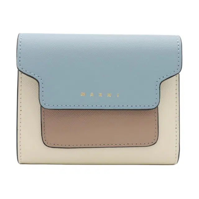 MARNI Saffiano