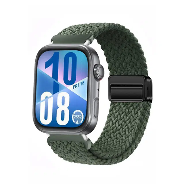 21cm FIT34proFIT2fit1