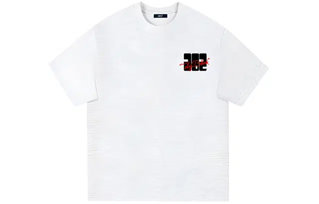a02 T