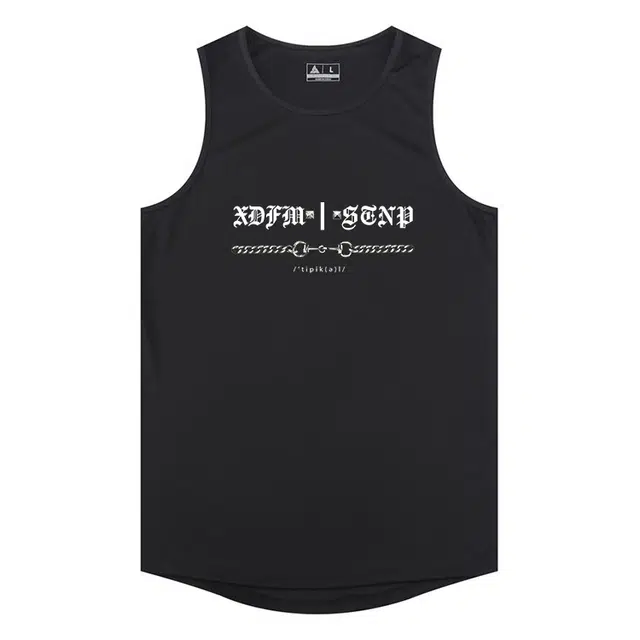 XDFM