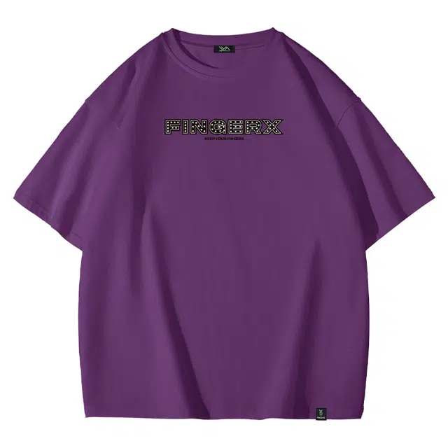 Fingercroxx T