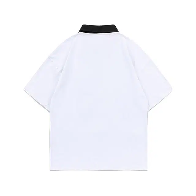 XDFM Polo