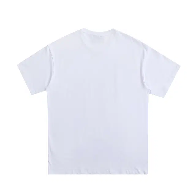 HARDY HARDY T