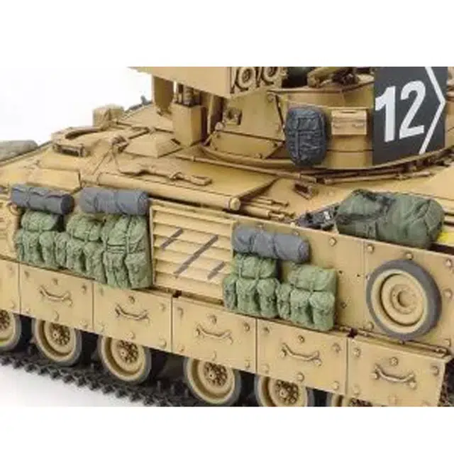 M2A2