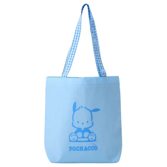 Sanrio Logo