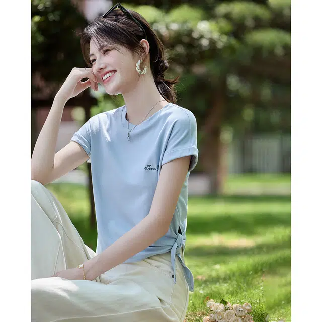 TERRE BLEUE T