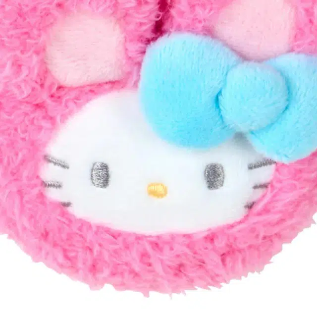 Sanrio HELLO KITTY