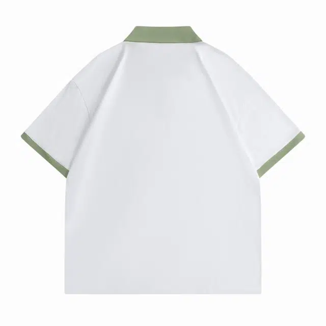 XDFM Polo