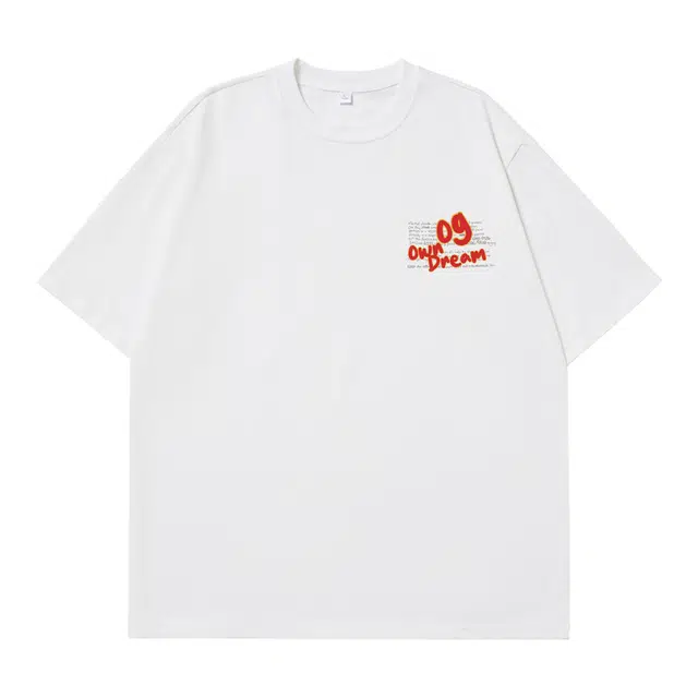 OG96 LAB T