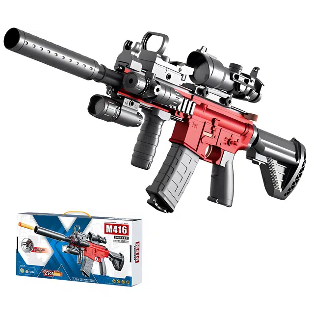 M416
