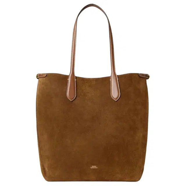 Polo Ralph Lauren Bellport Tote