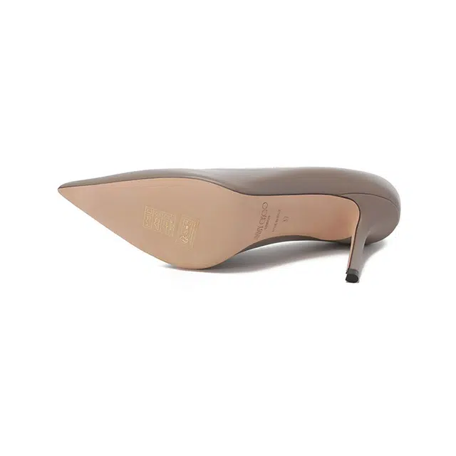Jimmy Choo LOVE JC 8.5cm