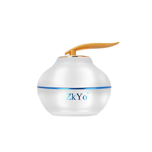 ZKYO