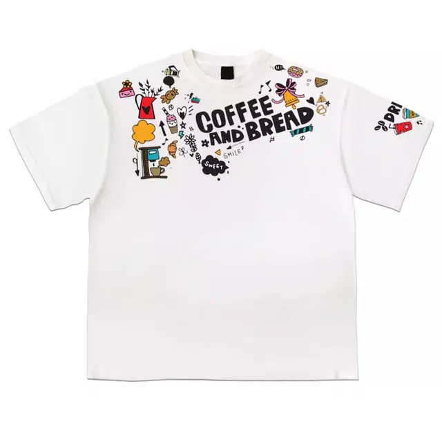 HANDAIWEI T