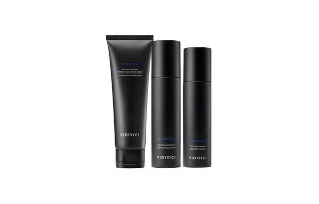 VidiVici 120ml+100ml+80ml
