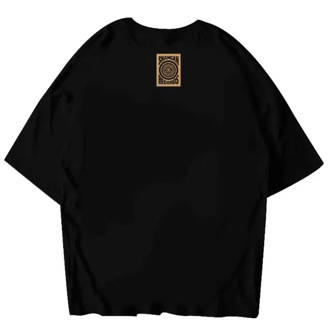 NUCLEAR EXPLOSION T