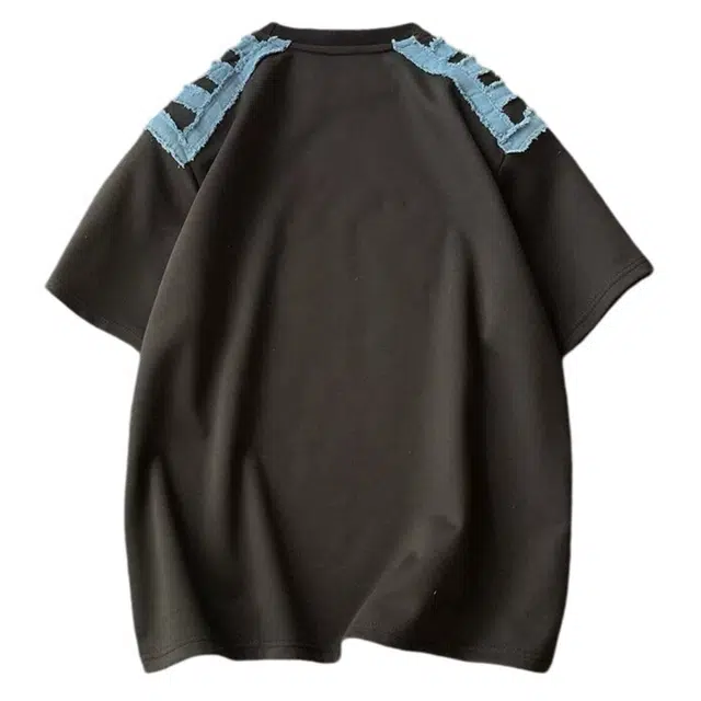 FORCEPULR T