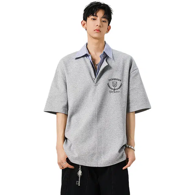Ang2 Stu Polo