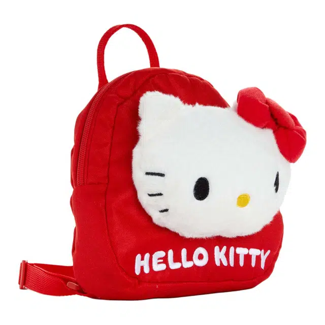 Sanrio Hello Kitty