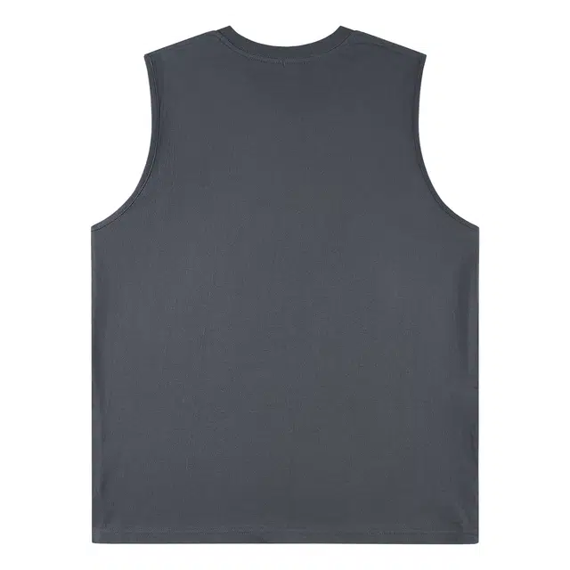 O'Neill cleanfitlogo