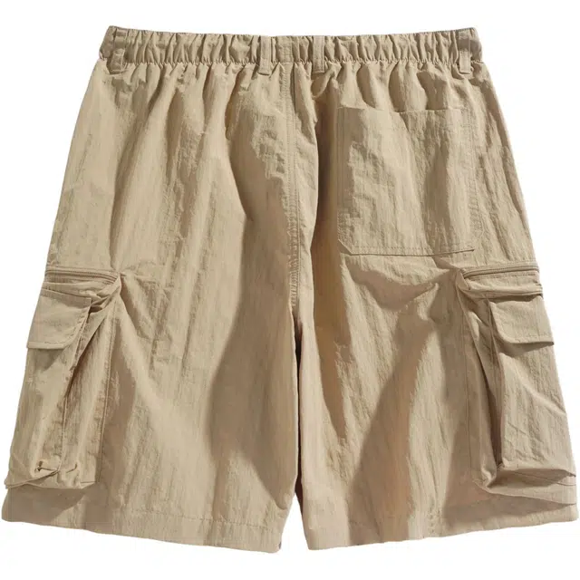 Quiksilver