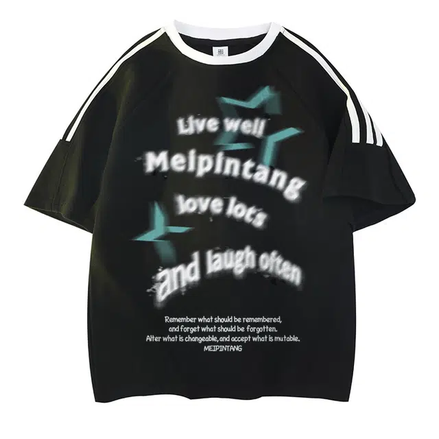 MEIPIN TANG T