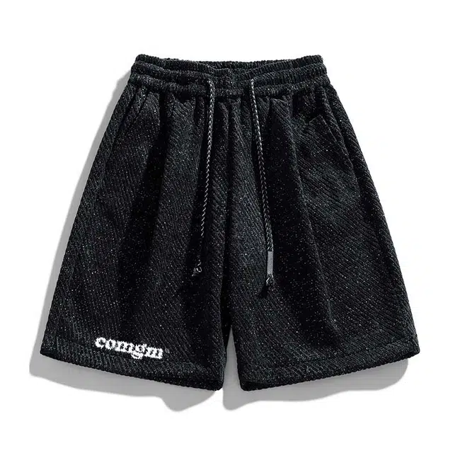 COMGM