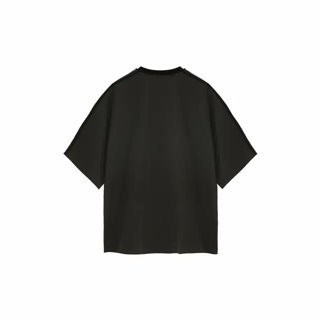 ZOTRANS T