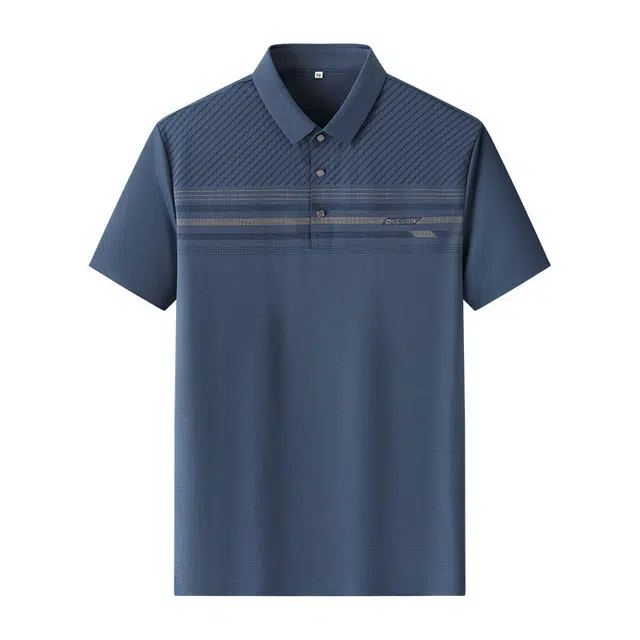MH Polo