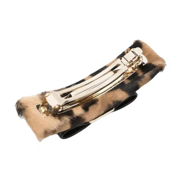 FERRAGAMO Vara Logo (TPU)