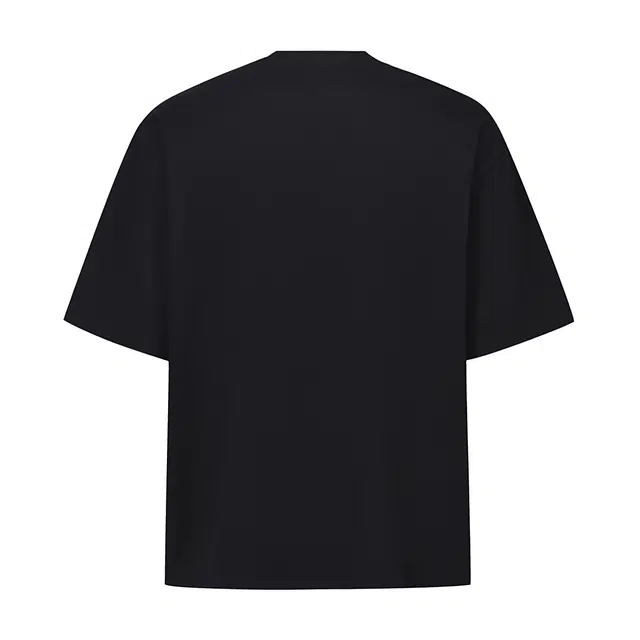 OX-FREAK T