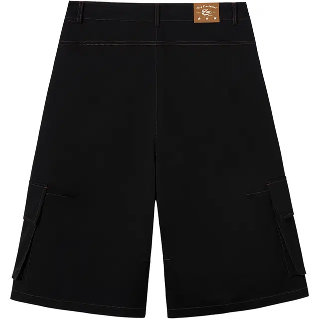 PSO Brand