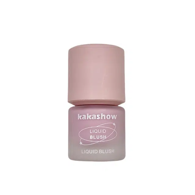 KAKASHOW 13g