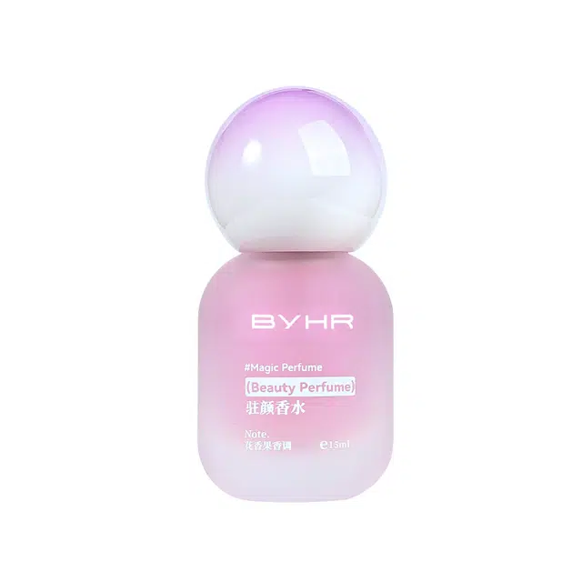 BYHR EDT 15ml