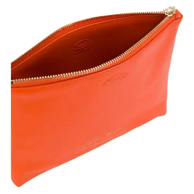 TOD'S