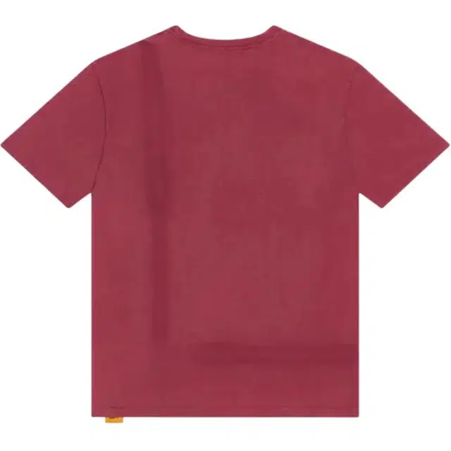 Gallery Dept. T