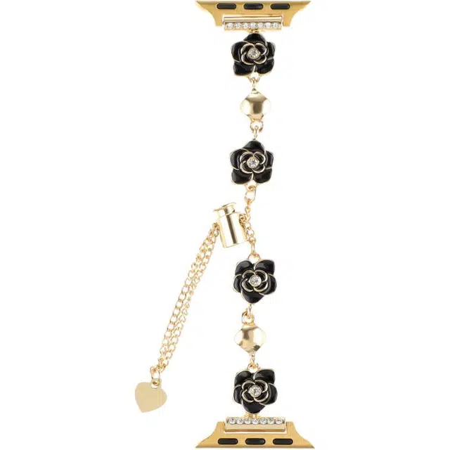 KVZUVUU iwatchS10s9876Ultra