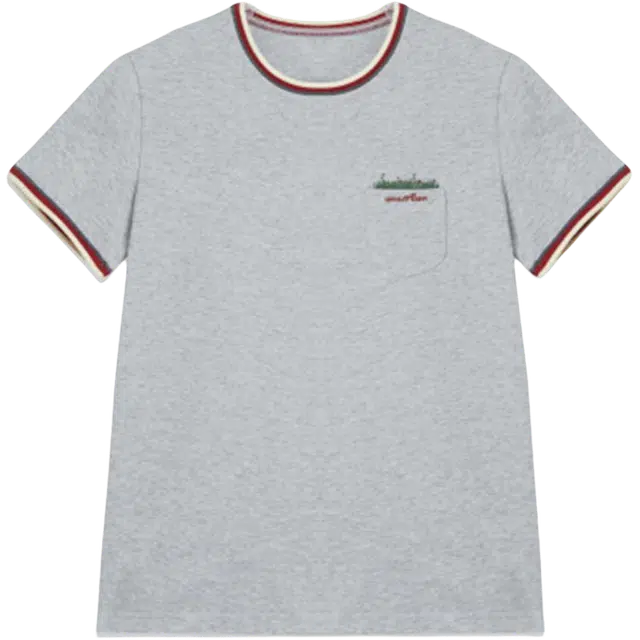 umamiism T