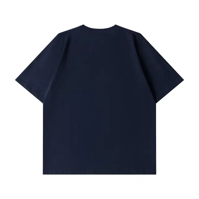 CoosRetro logoT