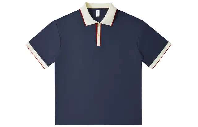 PISYPOX Polo