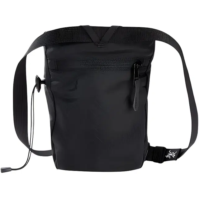 Arcteryx ION CHALK