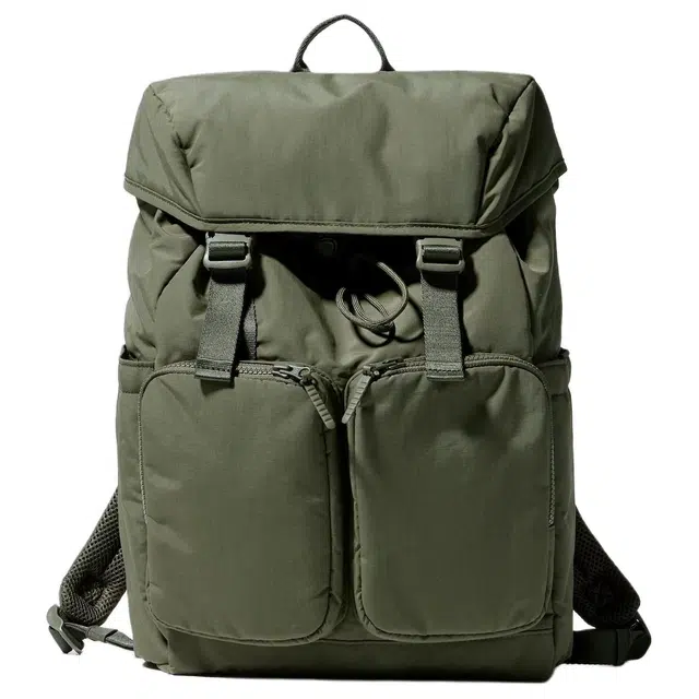 UNIQLO 24L