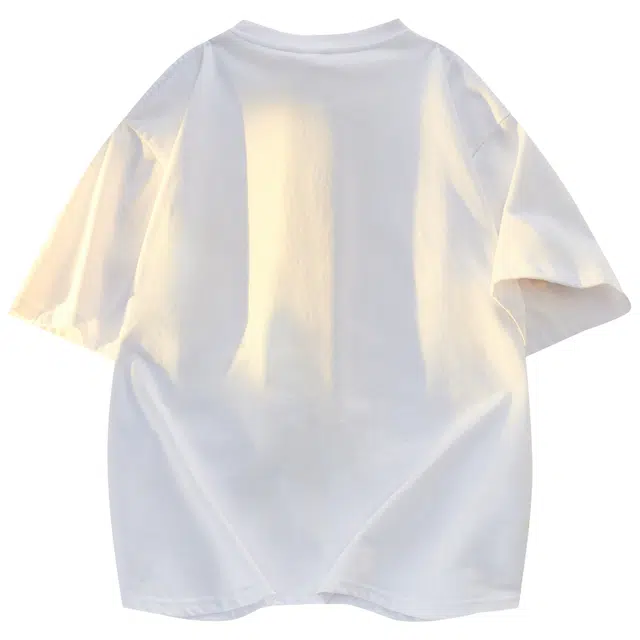 CAREBEARS T