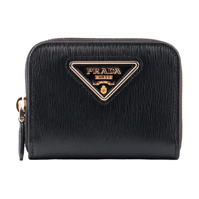 PRADA Logo