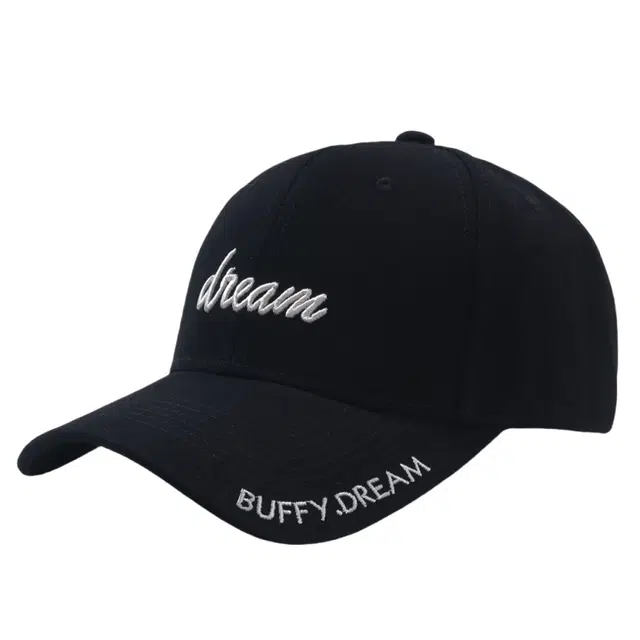 BOOLFEN